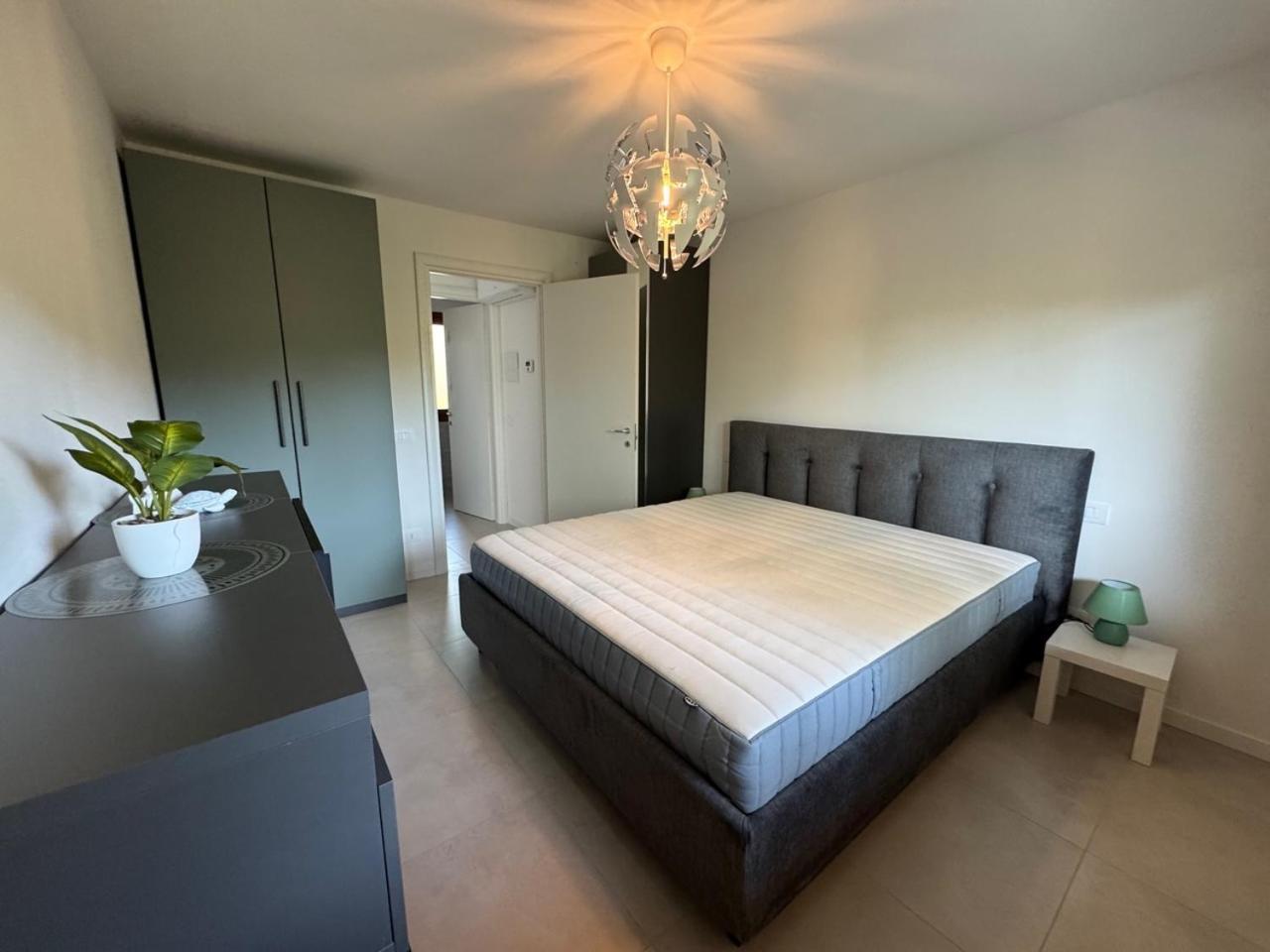 Сasa de vacaciones Casabianca Lignano Sabbiadoro