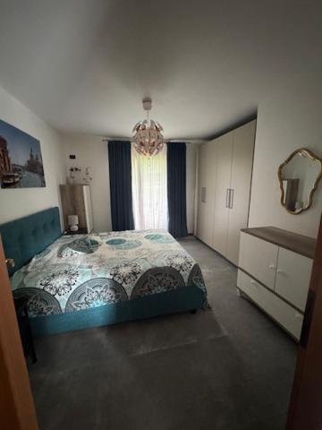 Сasa de vacaciones Casabianca Lignano Sabbiadoro