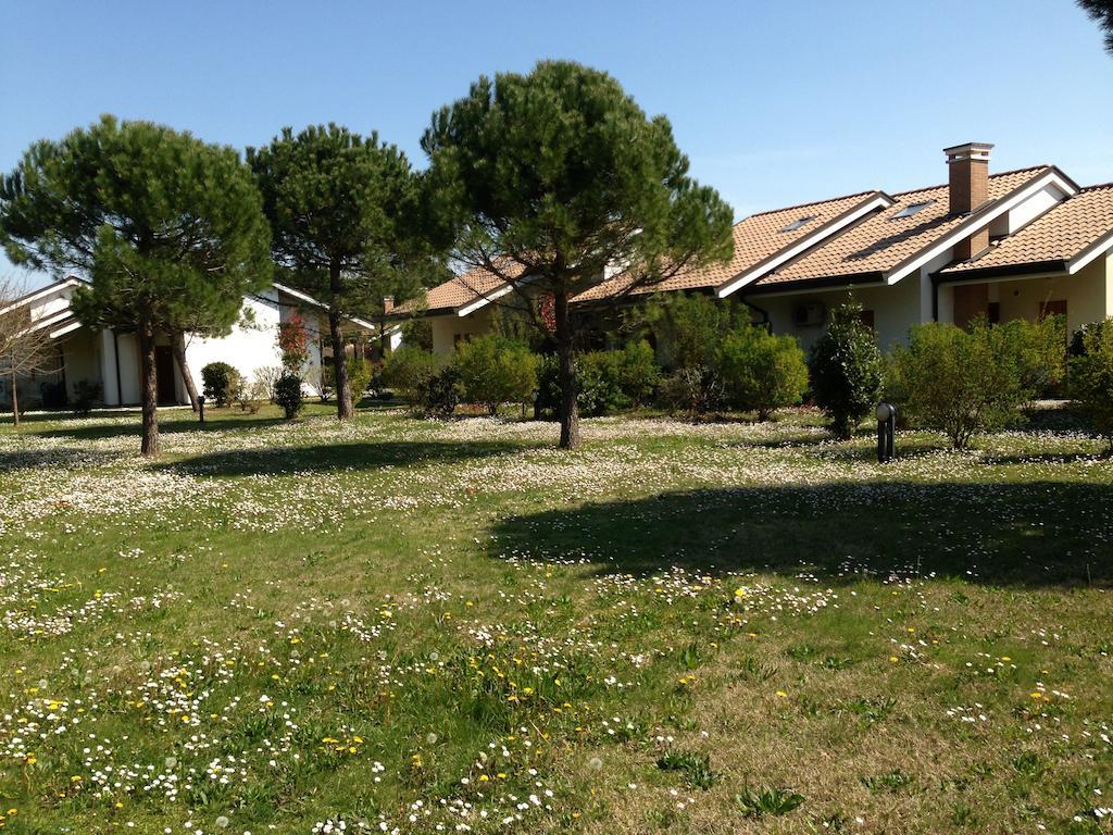Casabianca Lignano Sabbiadoro